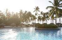Club Med Punta Cana Pool Club Med Punta Cana Pool